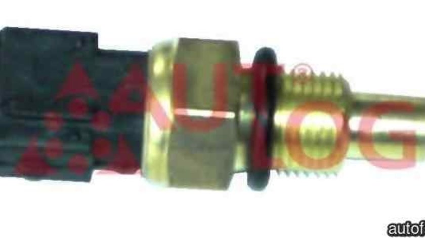 Senzor,temperatura lichid de racire PEUGEOT 306 hatchback (7A, 7C, N3, N5) AUTLOG AS2012