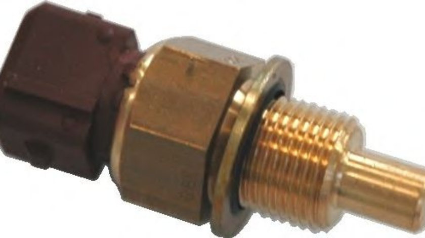 Senzor,temperatura lichid de racire PEUGEOT 306 Break (7E, N3, N5) (1994 - 2002) MEAT & DORIA 82243 piesa NOUA