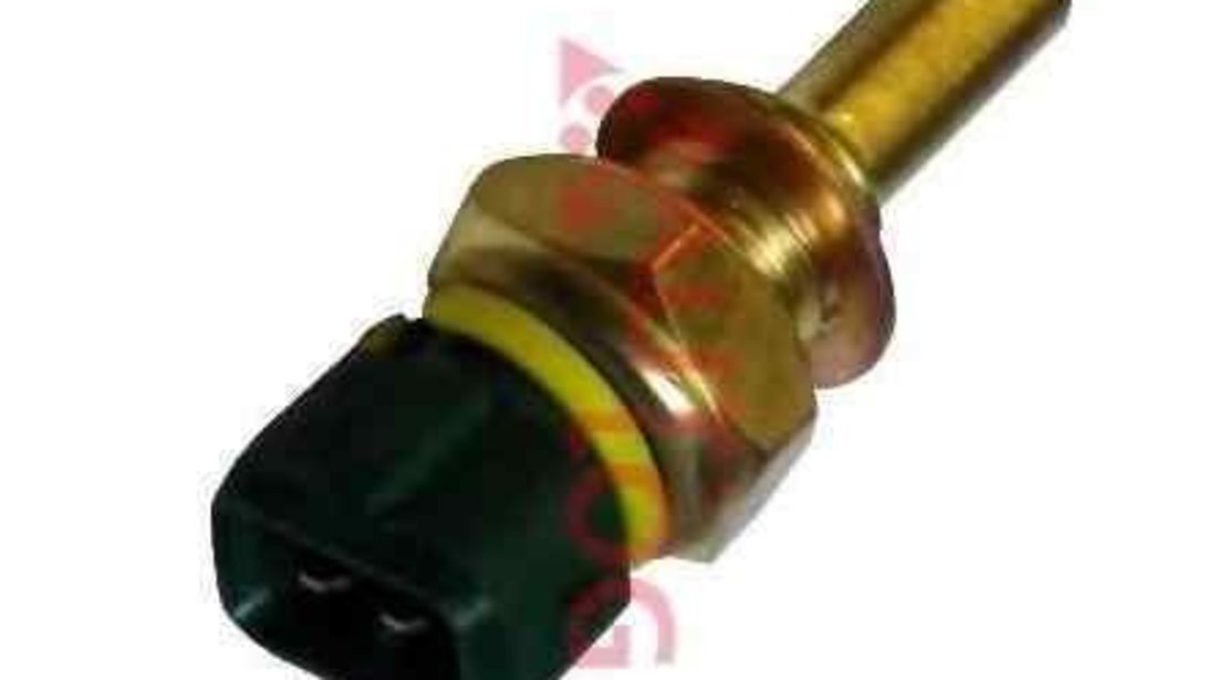 senzor,temperatura lichid de racire PEUGEOT 306 hatchback (7A, 7C, N3, N5) AUTLOG AS2089