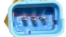 Senzor,temperatura lichid de racire PEUGEOT 307 SW...