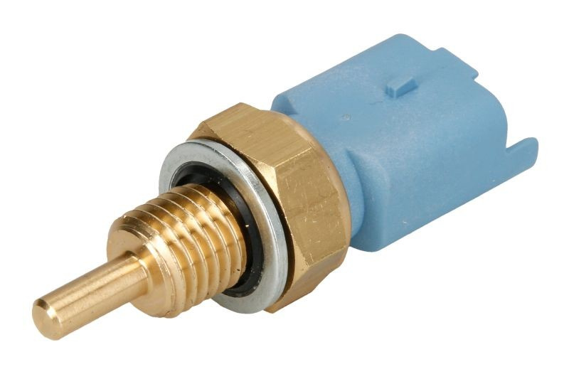 Senzor,temperatura lichid de racire PEUGEOT 406 (8B) (1995 - 2005) FAE 33795 piesa NOUA