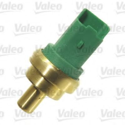 Senzor,temperatura lichid de racire PEUGEOT 406 (8B) (1995 - 2005) VALEO 700055 piesa NOUA