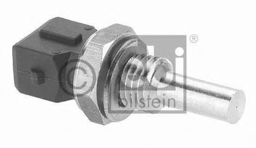 Senzor,temperatura lichid de racire PEUGEOT 806 (221) (1994 - 2002) FEBI BILSTEIN 18991 piesa NOUA