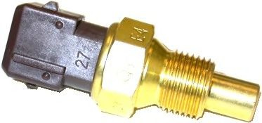 Senzor,temperatura lichid de racire PEUGEOT 806 (221) (1994 - 2002) MEAT & DORIA 82131 piesa NOUA