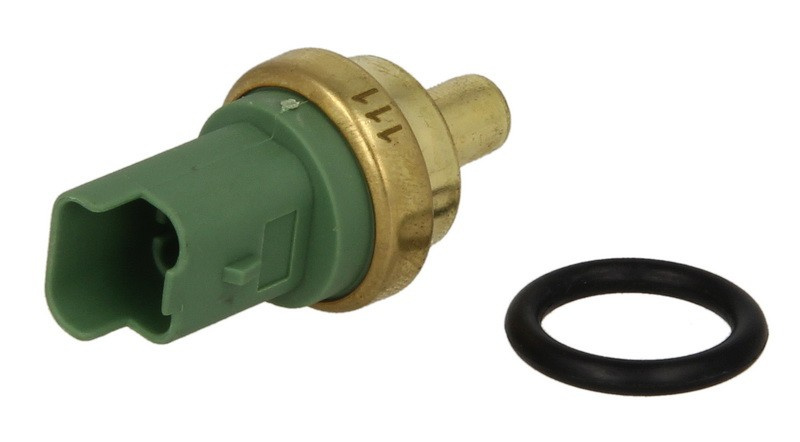 Senzor,temperatura lichid de racire PEUGEOT 807 (E) (2002 - 2016) AUTLOG AS2124 piesa NOUA