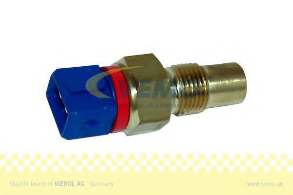 Senzor,temperatura lichid de racire PEUGEOT BOXER bus (230P) (1994 - 2002) VEMO V22-72-0054 piesa NOUA