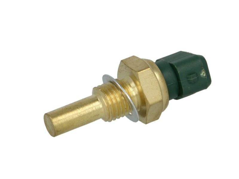 Senzor,temperatura lichid de racire PEUGEOT EXPERT platou / sasiu (223) (1995 - 2016) AUTLOG AS2092 piesa NOUA