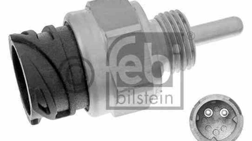 Senzor temperatura lichid de racire Producator FEBI BILSTEIN 44405