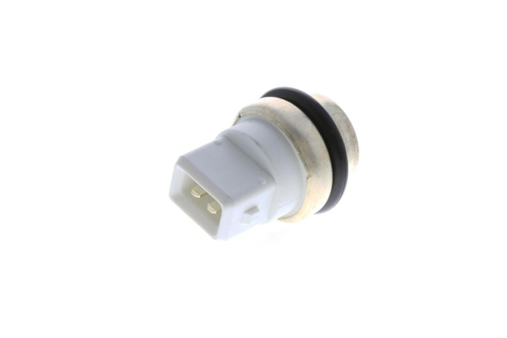 Senzor,temperatura lichid de racire RENAULT CLIO II (BB0/1/2, CB0/1/2) (1998 - 2005) VEMO V46-72-0031 piesa NOUA