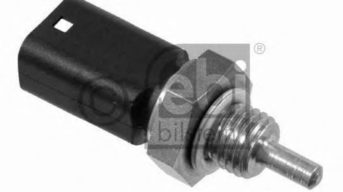 Senzor,temperatura lichid de racire RENAULT CLIO II (BB0/1/2, CB0/1/2) (1998 - 2005) FEBI BILSTEIN 22261 piesa NOUA