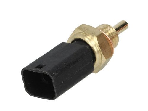 Senzor,temperatura lichid de racire RENAULT CLIO II (BB0/1/2, CB0/1/2) (1998 - 2005) METZGER 0905102...