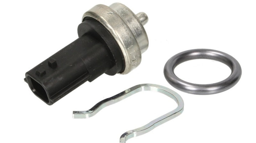 Senzor,temperatura lichid de racire RENAULT CLIO II (BB0/1/2, CB0/1/2) (1998 - 2005) CALORSTAT by Vernet WS3019 piesa NOUA