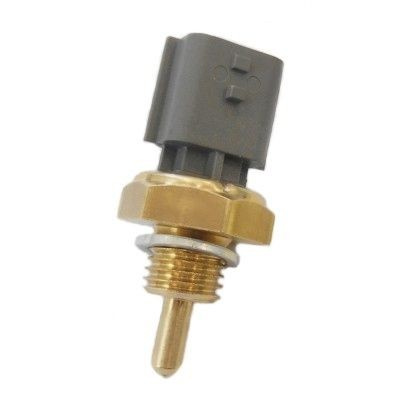 Senzor,temperatura lichid de racire RENAULT CLIO II (BB0/1/2, CB0/1/2) (1998 - 2005) TOPRAN 701 478 piesa NOUA