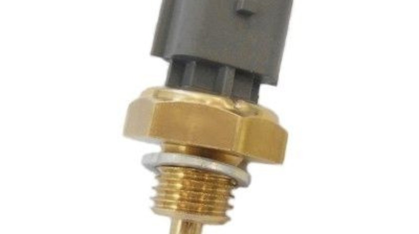 Senzor,temperatura lichid de racire RENAULT CLIO II (BB0/1/2, CB0/1/2) (1998 - 2005) TOPRAN 701 478 piesa NOUA