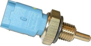 Senzor,temperatura lichid de racire RENAULT CLIO II (BB0/1/2, CB0/1/2) (1998 - 2005) MEAT & DORIA 82139 piesa NOUA