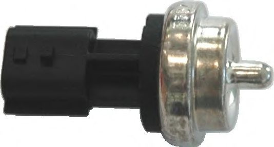 Senzor,temperatura lichid de racire RENAULT CLIO III (BR0/1, CR0/1) (2005 - 2012) MEAT & DORIA 82242 piesa NOUA