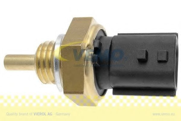 Senzor,temperatura lichid de racire RENAULT GRAND SCENIC II (JM0/1) (2004 - 2016) VEMO V46-72-0067 piesa NOUA