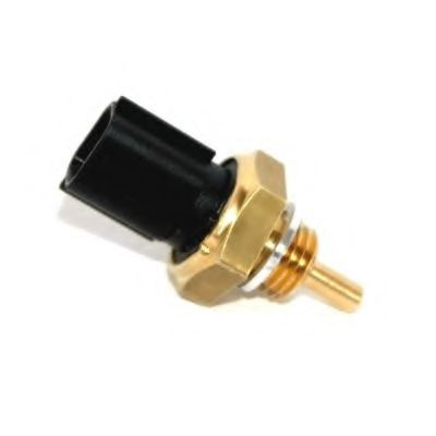Senzor,temperatura lichid de racire RENAULT GRAND SCENIC II (JM0/1) (2004 - 2016) MEAT & DORIA 82241 piesa NOUA