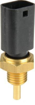 Senzor,temperatura lichid de racire RENAULT GRAND SCENIC II (JM0/1) (2004 - 2016) TOPRAN 207 064 piesa NOUA