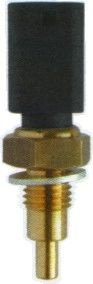 Senzor,temperatura lichid de racire RENAULT GRAND SCENIC II (JM0/1) (2004 - 2016) MEAT & DORIA 82138...