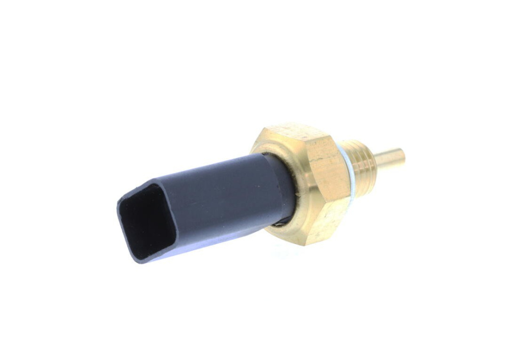 Senzor,temperatura lichid de racire RENAULT MODUS / GRAND MODUS (F/JP0) (2004 - 2016) VEMO V46-72-0002 piesa NOUA