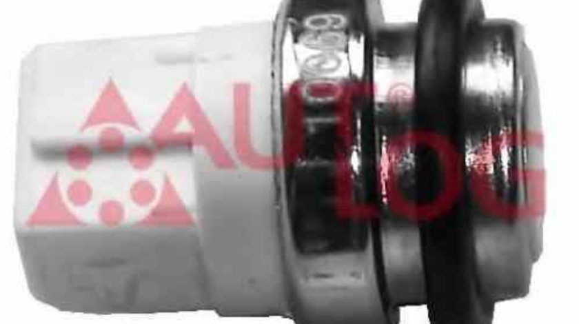 Senzor temperatura lichid de racire RENAULT SCÉNIC I JA0/1 Producator AUTLOG AS2065