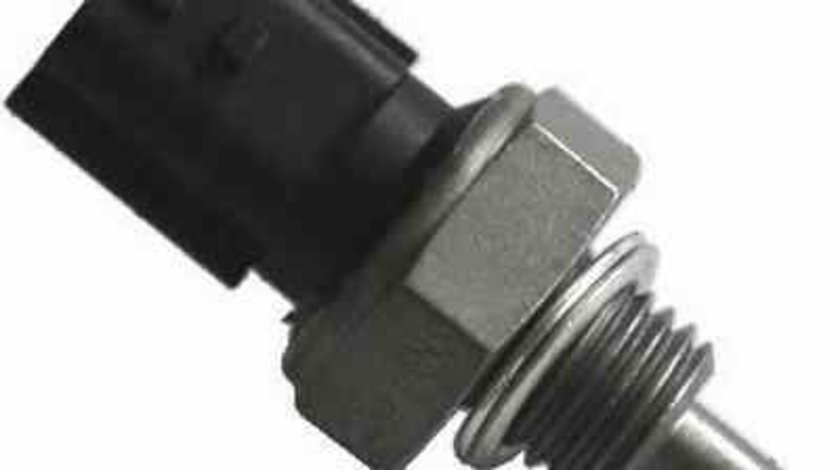senzor temperatura lichid de racire RENAULT SCÉNIC II JM0/1 EPS 1830341