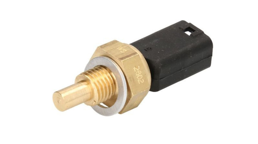 Senzor,temperatura lichid de racire RENAULT LAGUNA I (B56, 556) (1993 - 2001) CALORSTAT by Vernet WS2602 piesa NOUA