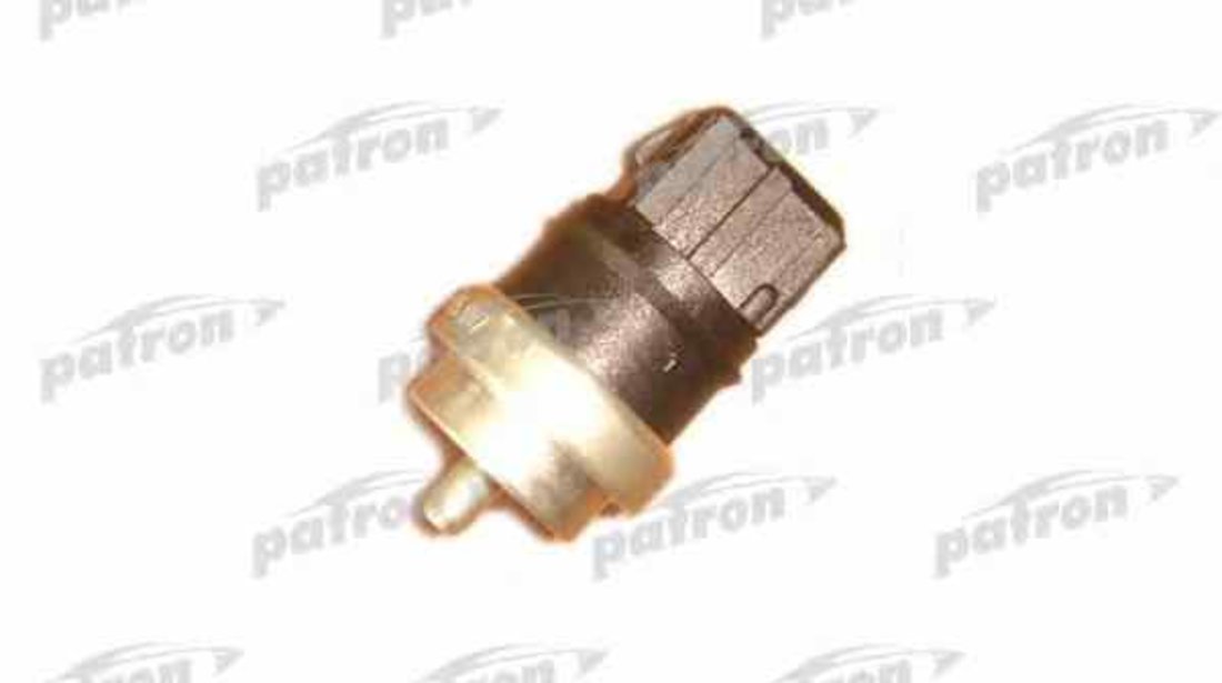 senzor temperatura lichid de racire RENAULT LAGUNA I B56 556 Producator EPS 1830251