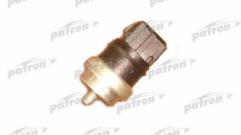 Senzor temperatura lichid de racire RENAULT LAGUNA I B56 556 Producator EPS 1830251