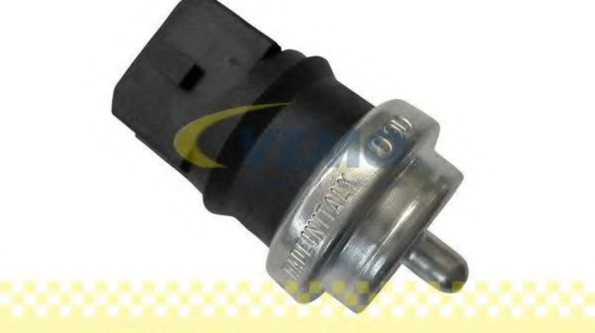 Senzor,temperatura lichid de racire RENAULT SYMBOL II (LU1/2) (2008 - 2013) VEMO V40-72-0420 piesa NOUA