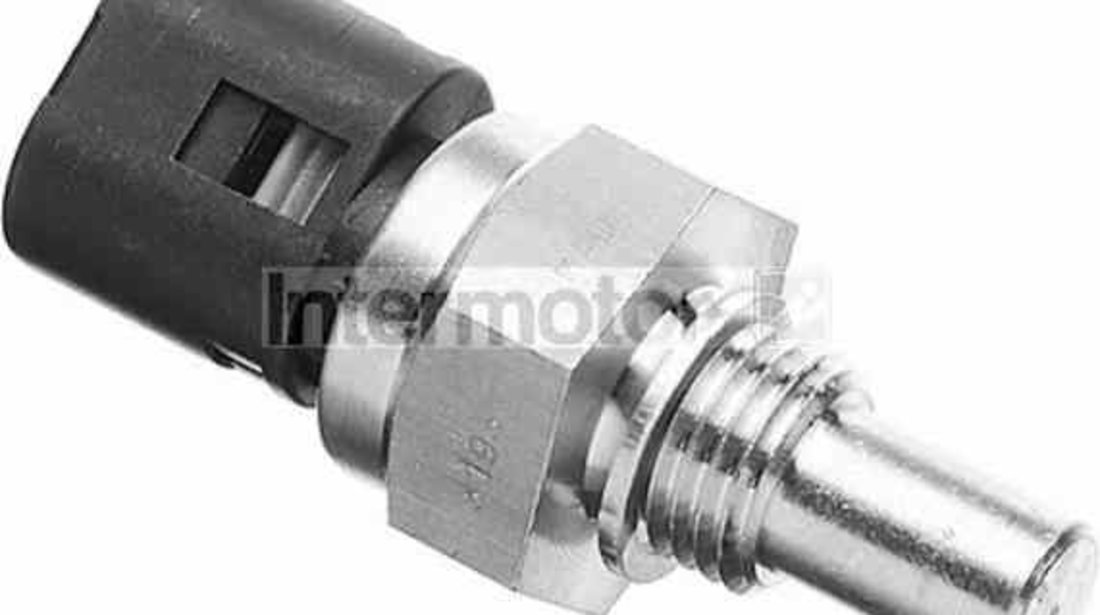 senzor temperatura lichid de racire RENAULT SAFRANE I B54 EPS 1830193