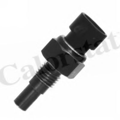 Senzor,temperatura lichid de racire RENAULT ESPACE IV (JK0/1) (2002 - 2015) CALORSTAT by Vernet WS2586 piesa NOUA