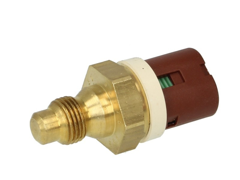 Senzor,temperatura lichid de racire RENAULT LAGUNA I (B56, 556) (1993 - 2001) FAE 34070 piesa NOUA