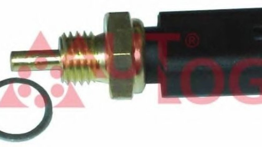 Senzor,temperatura lichid de racire RENAULT SCENIC I (JA0/1) (1999 - 2003) AUTLOG AS2048 piesa NOUA