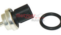 Senzor,temperatura lichid de racire RENAULT MEGANE...