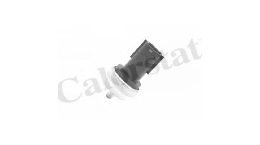 Senzor,temperatura lichid de racire Renault MEGANE II Coupe-Cabriolet (EM0/1_) 2003-2009 #2 1365067JG0