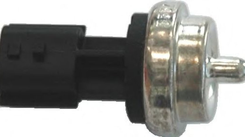 Senzor,temperatura lichid de racire RENAULT ESPACE IV (JK0/1) (2002 - 2015) MEAT & DORIA 82242 piesa NOUA