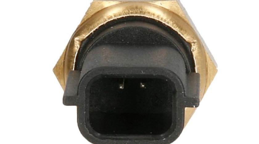 Senzor,temperatura lichid de racire RENAULT KANGOO / GRAND KANGOO (KW0/1) (2008 - 2016) FACET 7.3341 piesa NOUA