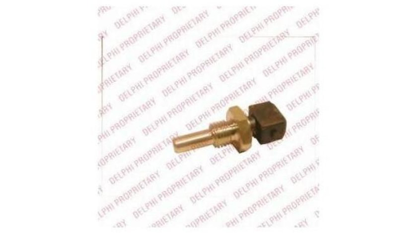 Senzor,temperatura lichid de racire Rover 45 (RT) 2000-2005 #2 0905179