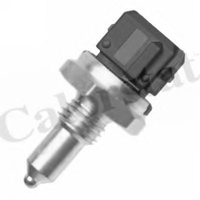 Senzor,temperatura lichid de racire ROVER 75 (RJ) (1999 - 2005) CALORSTAT by Vernet WS3044 piesa NOUA