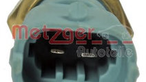 Senzor,temperatura lichid de racire SAAB 9-3 (YS3F...