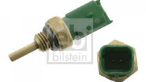 Senzor,temperatura lichid de racire Saab 9-5 combi...