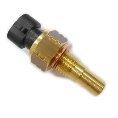 Senzor,temperatura lichid de racire SAAB 9-5 Combi (YS3E) (1998 - 2009) MEAT & DORIA 82076 piesa NOU...