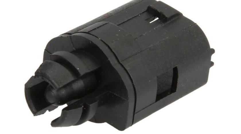 Senzor temperatura lichid de racire SCANIA L,P,G,R,S - series CZM CZM110389