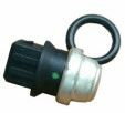 Senzor,temperatura lichid de racire SEAT ALHAMBRA (7V8, 7V9) (1996 - 2010) MEAT & DORIA 82081 piesa NOUA