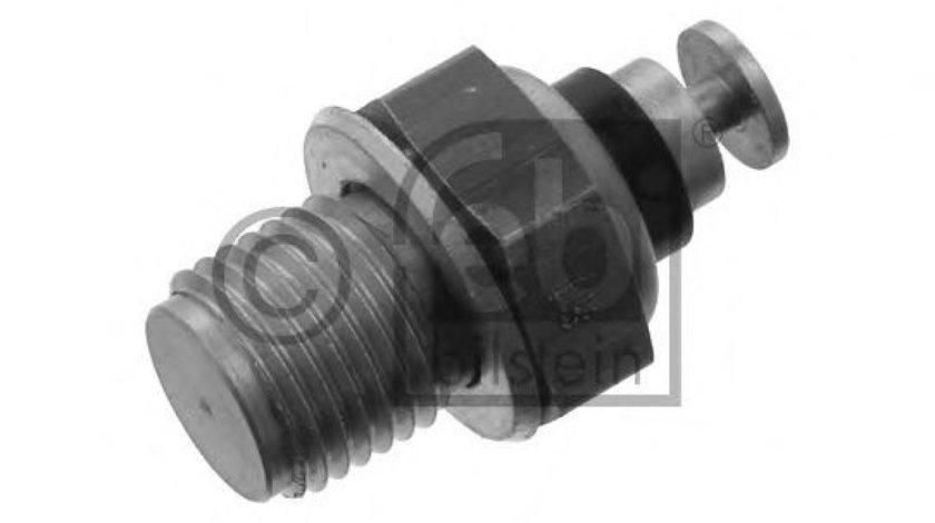 Senzor,temperatura lichid de racire SEAT ALHAMBRA (7V8, 7V9) (1996 - 2010) FEBI BILSTEIN 01939 piesa NOUA