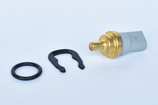 Senzor,temperatura lichid de racire SEAT ALTEA (5P1) (2004 - 2016) DENKAI DK33896 piesa NOUA