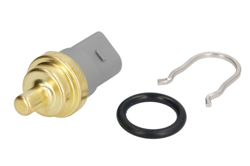 Senzor,temperatura lichid de racire SEAT ALTEA (5P1) (2004 - 2016) ERA 330546 piesa NOUA