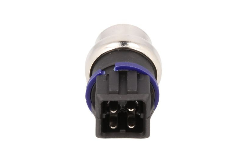 Senzor,temperatura lichid de racire SEAT AROSA (6H) (1997 - 2004) CALORSTAT by Vernet WS2579 piesa NOUA